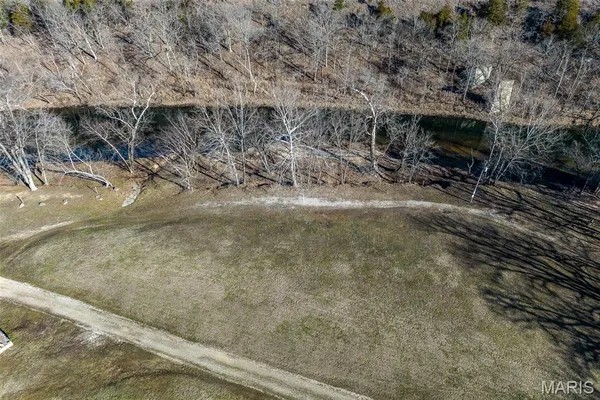 $1,200,000 | 30633 Marigold Drive, Lebanon, MO 65536