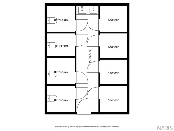 $1,200,000 | 30633 Marigold Drive, Lebanon, MO 65536
