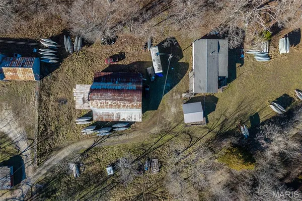 $1,200,000 | 30633 Marigold Drive, Lebanon, MO 65536