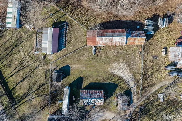 $1,200,000 | 30633 Marigold Drive, Lebanon, MO 65536