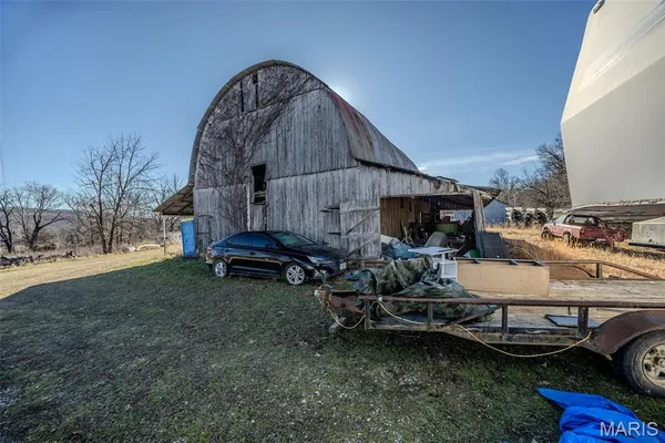 $1,200,000 | 30633 Marigold Drive, Lebanon, MO 65536