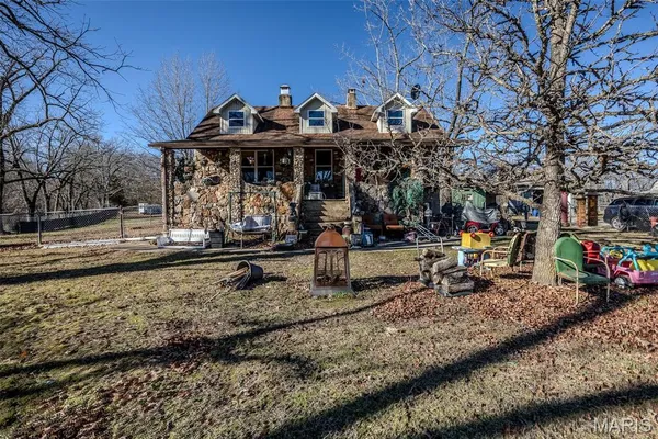 $1,200,000 | 30633 Marigold Drive, Lebanon, MO 65536