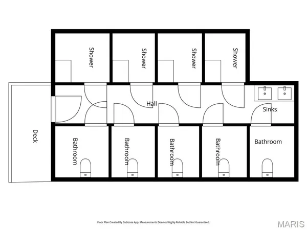 $1,200,000 | 30633 Marigold Drive, Lebanon, MO 65536
