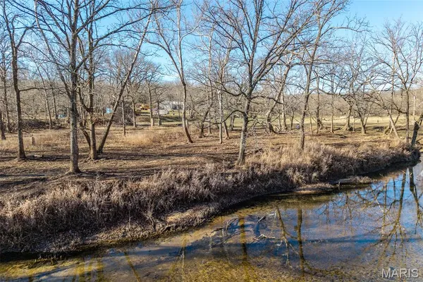 $1,200,000 | 30633 Marigold Drive, Lebanon, MO 65536