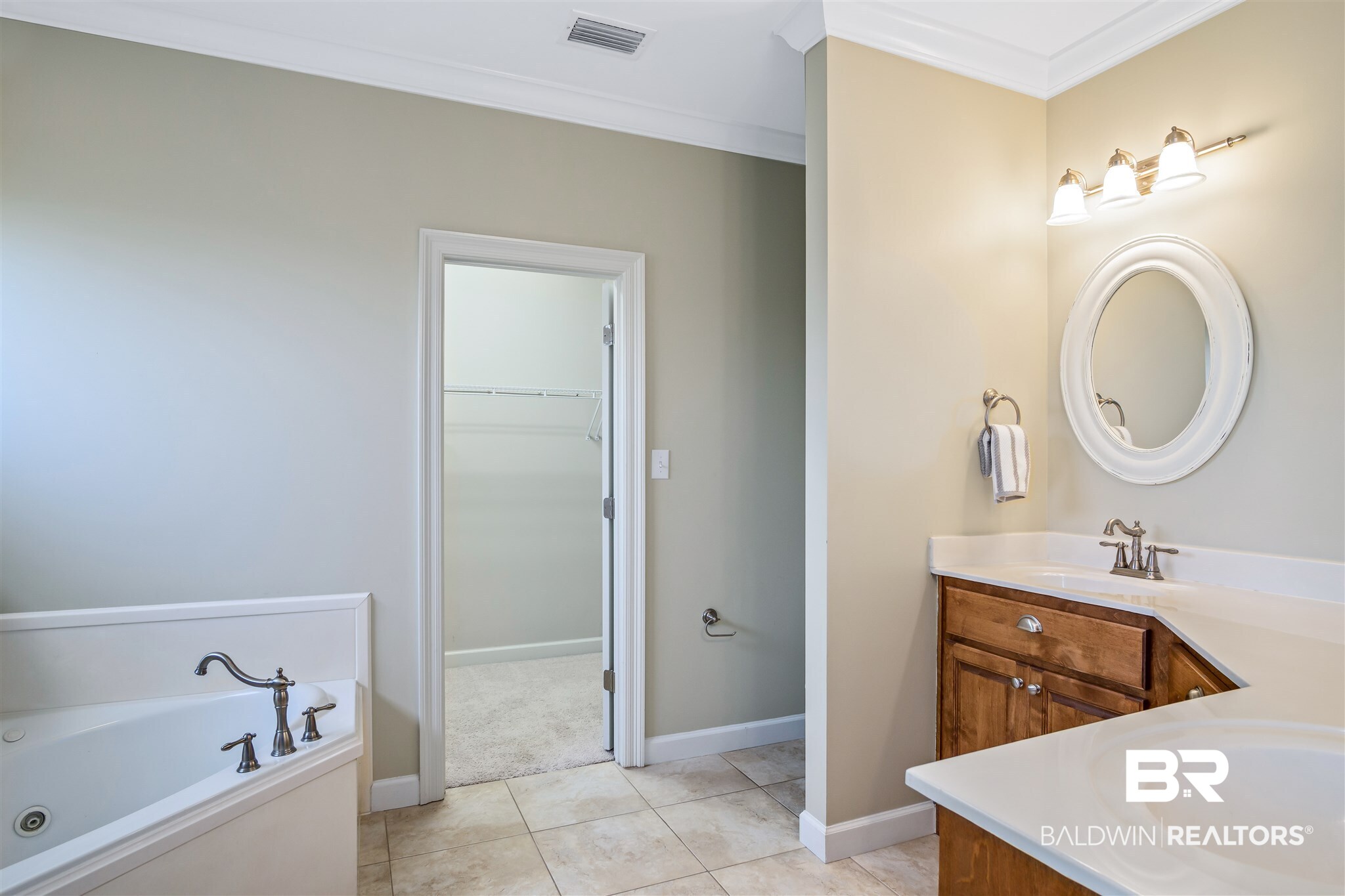 9357 Sanibel Loop Daphne, AL 36526 - Photo 26 of 33
