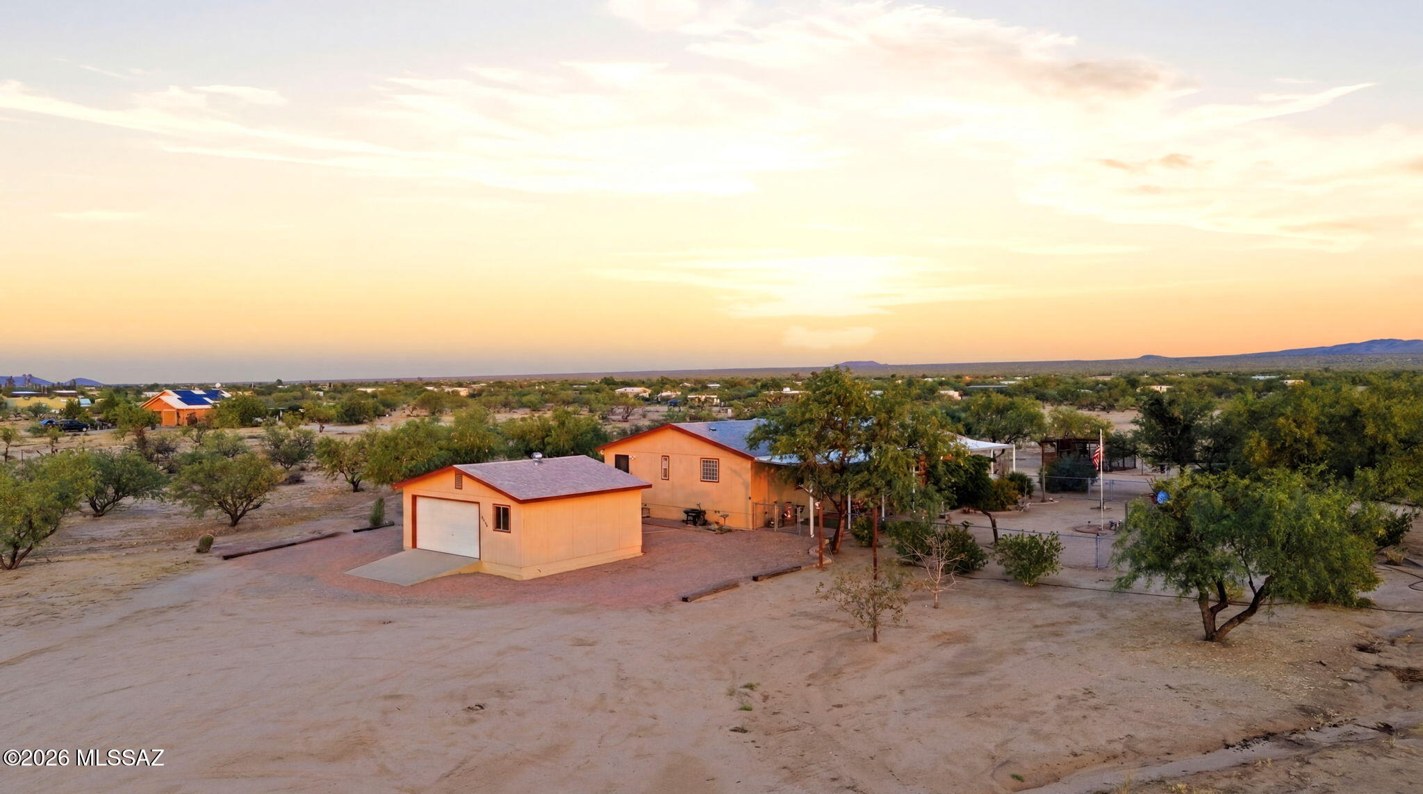 8560 South Marstellar Road Tucson, AZ 85736 - Photo 5 of 45 1-web-or-mls-Marstellar_Air_001