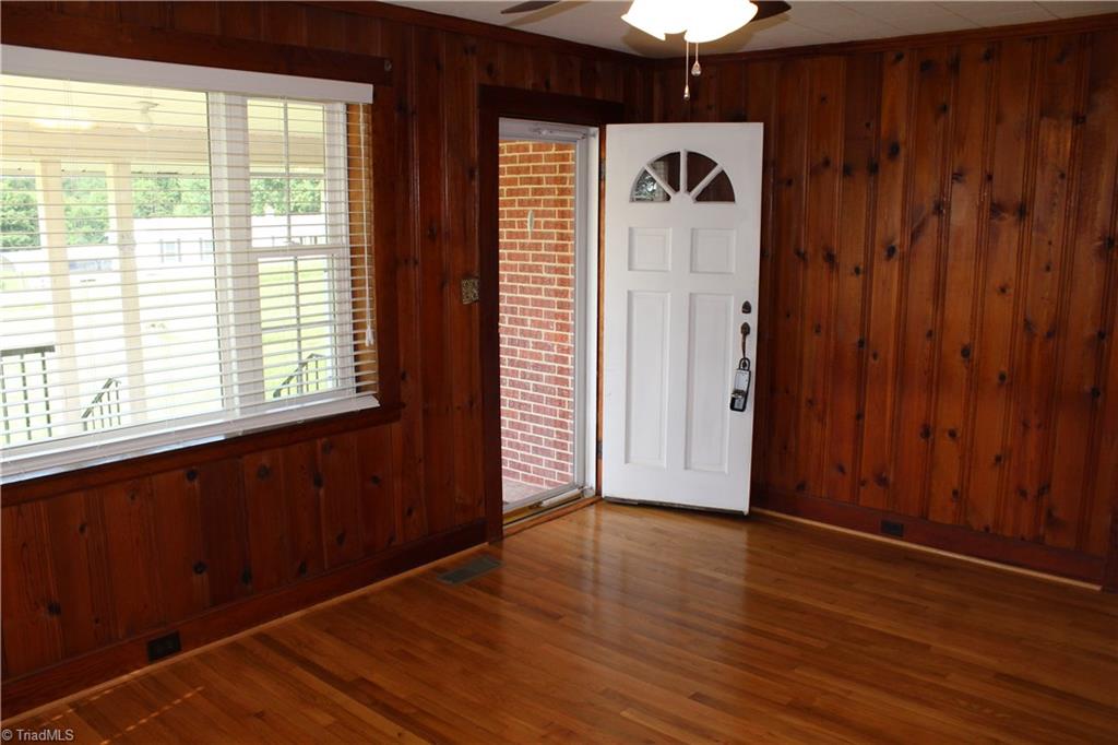 2480 Pipers Gap Road Mount Airy, NC 27030 - Photo 12 of 29 Gallery Image 12