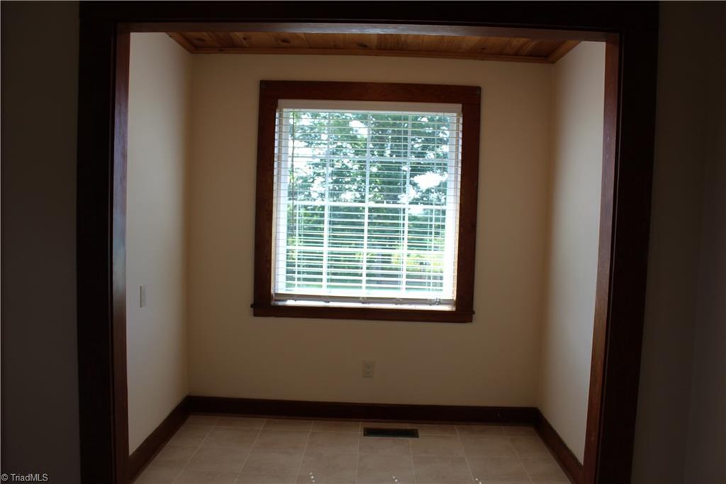 2480 Pipers Gap Road Mount Airy, NC 27030 - Photo 15 of 29 Gallery Image 15