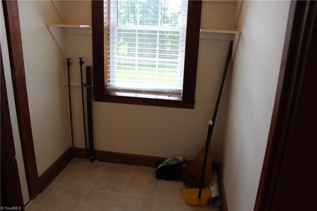 2480 Pipers Gap Road Mount Airy, NC 27030 - Photo 16 of 29 Gallery Image 16