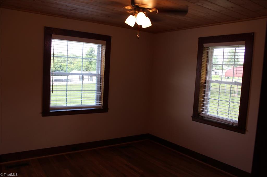 2480 Pipers Gap Road Mount Airy, NC 27030 - Photo 19 of 29 Gallery Image 19