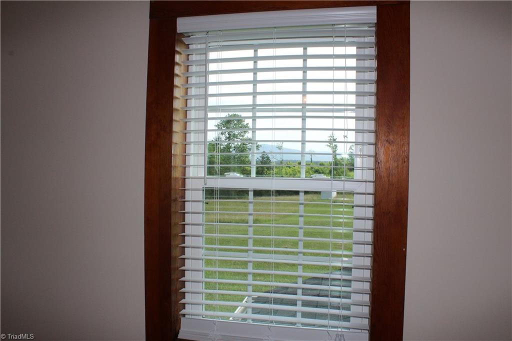 2480 Pipers Gap Road Mount Airy, NC 27030 - Photo 21 of 29 Gallery Image 21