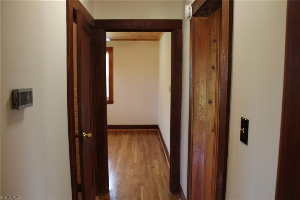 2480 Pipers Gap Road Mount Airy, NC 27030 - Photo 22 of 29 Gallery Image 22