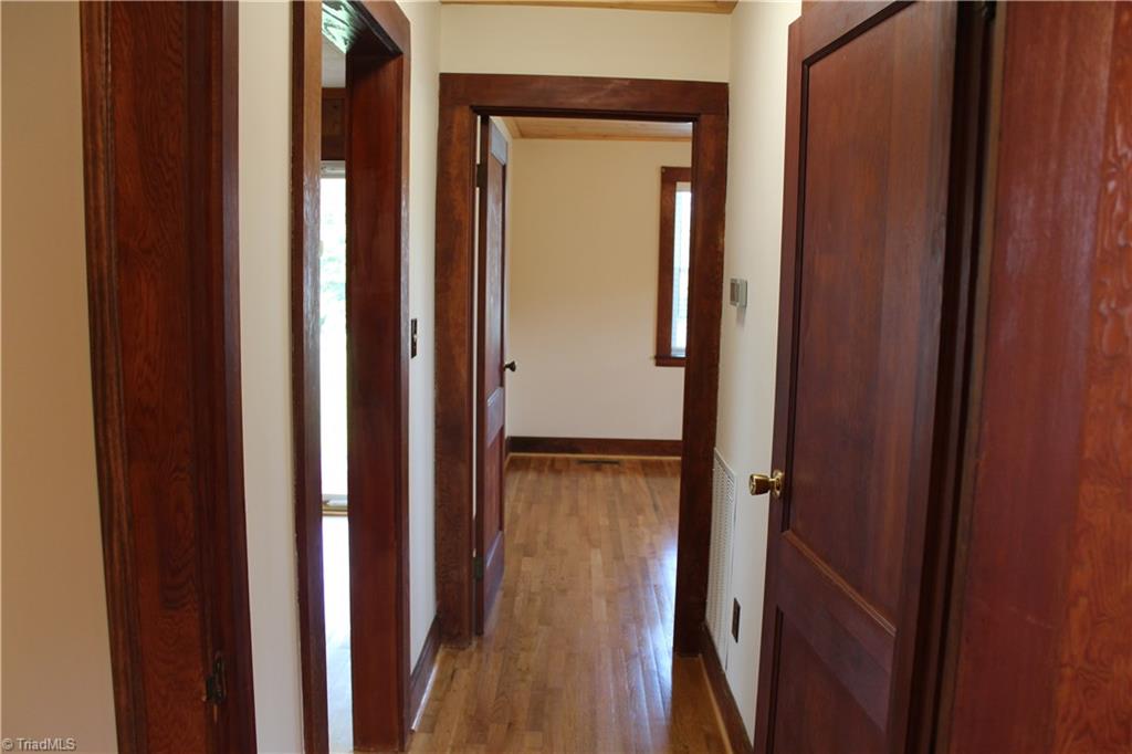 2480 Pipers Gap Road Mount Airy, NC 27030 - Photo 23 of 29 Gallery Image 23