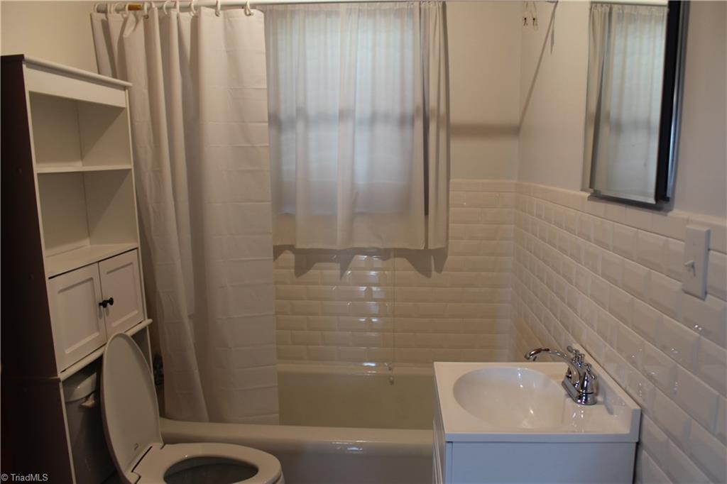 2480 Pipers Gap Road Mount Airy, NC 27030 - Photo 24 of 29 Gallery Image 24