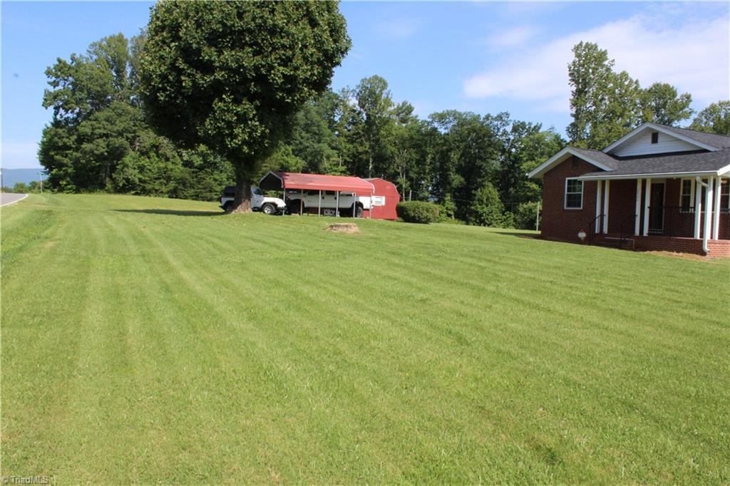 2480 Pipers Gap Road Mount Airy, NC 27030 - Photo 25 of 29 Gallery Image 25