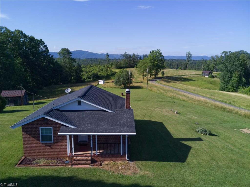2480 Pipers Gap Road Mount Airy, NC 27030 - Photo 29 of 29 Gallery Image 29
