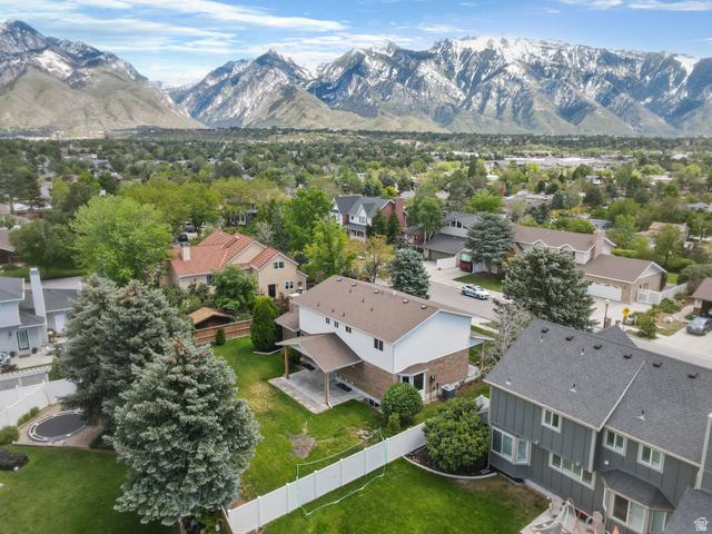1879 Michael Way Sandy, UT 84093 - Photo 44 of 46