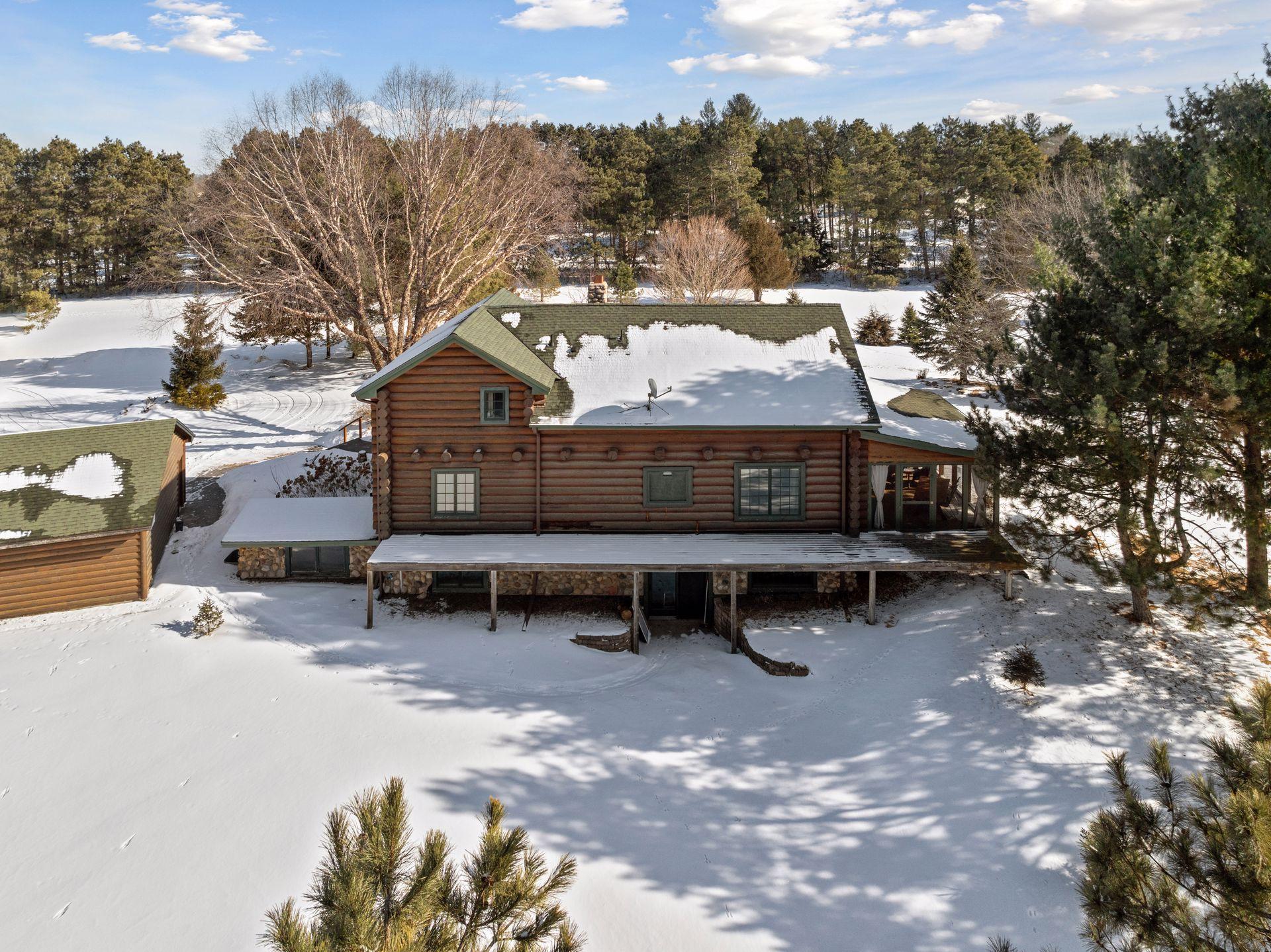 7275 190th Street West Jordan, MN 55352 - Photo 29 of 49
