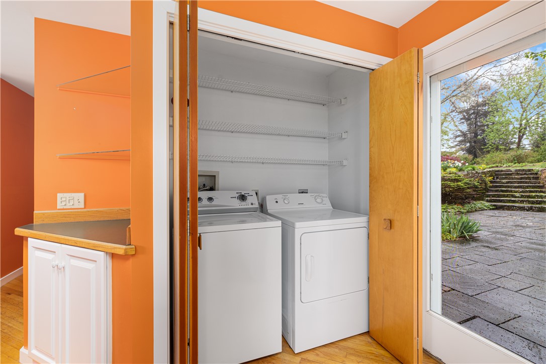 7 Spring Cove Road Narragansett, RI 02882 - Photo 13 of 33