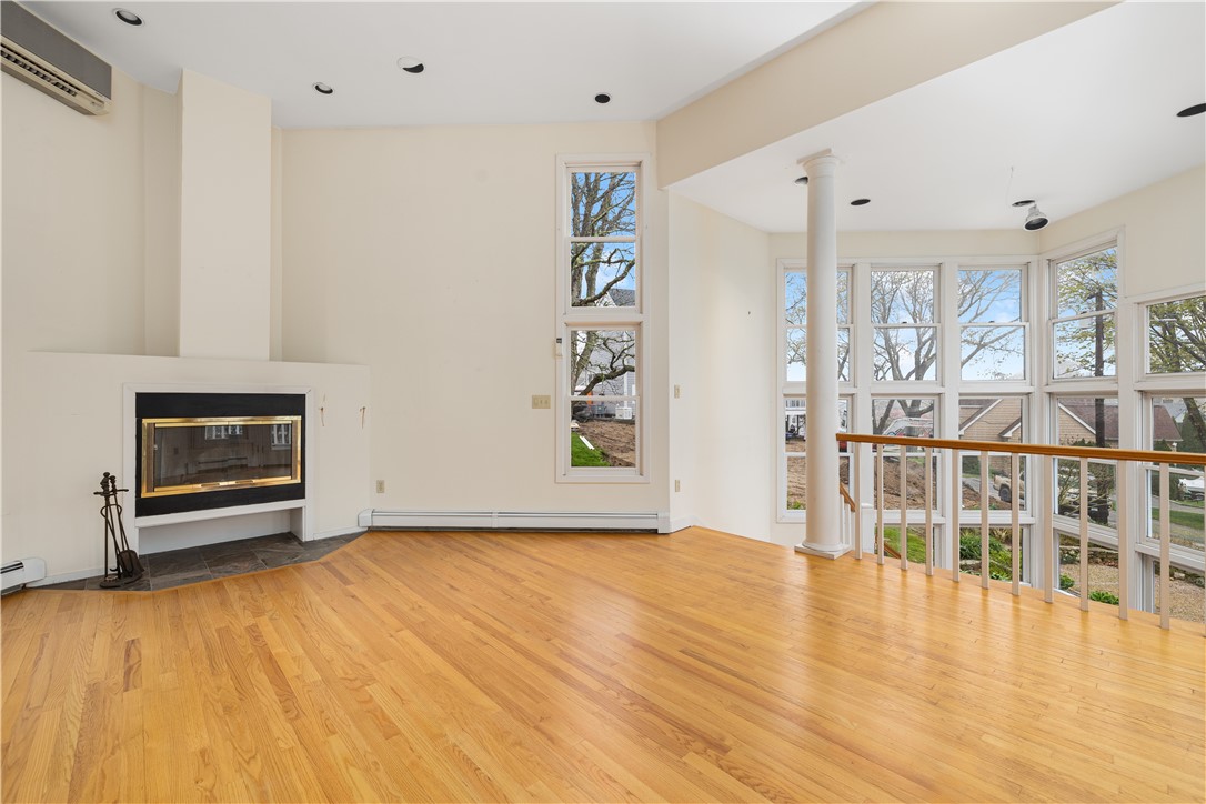 7 Spring Cove Road Narragansett, RI 02882 - Photo 22 of 33