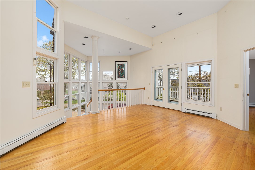 7 Spring Cove Road Narragansett, RI 02882 - Photo 23 of 33