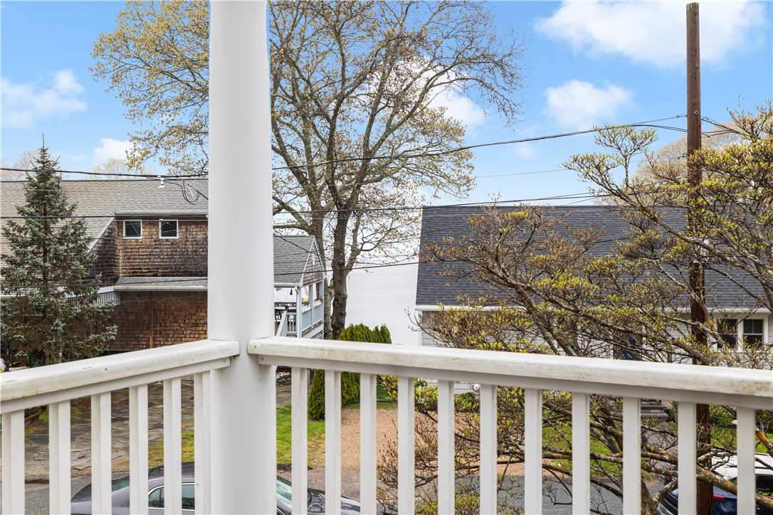 7 Spring Cove Road Narragansett, RI 02882 - Photo 24 of 33