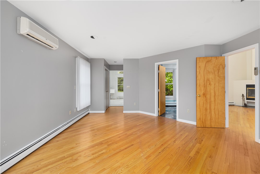 7 Spring Cove Road Narragansett, RI 02882 - Photo 27 of 33