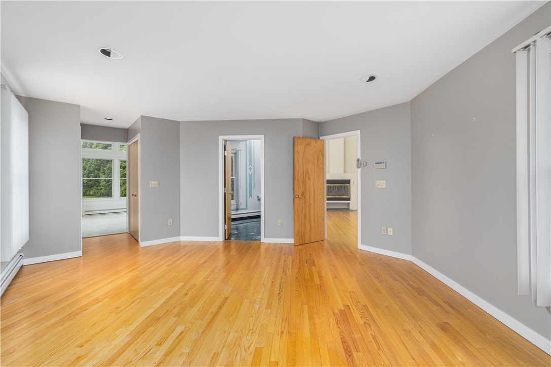 7 Spring Cove Road Narragansett, RI 02882 - Photo 28 of 33