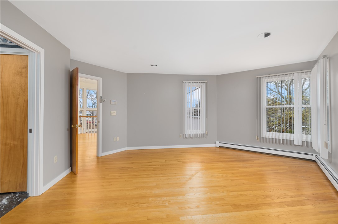 7 Spring Cove Road Narragansett, RI 02882 - Photo 29 of 33