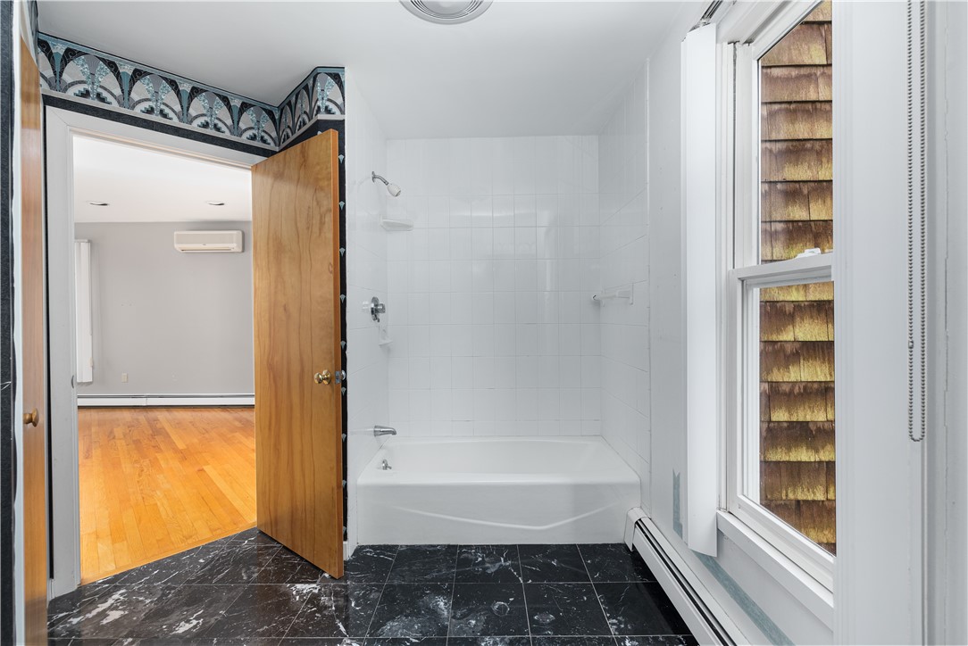 7 Spring Cove Road Narragansett, RI 02882 - Photo 31 of 33