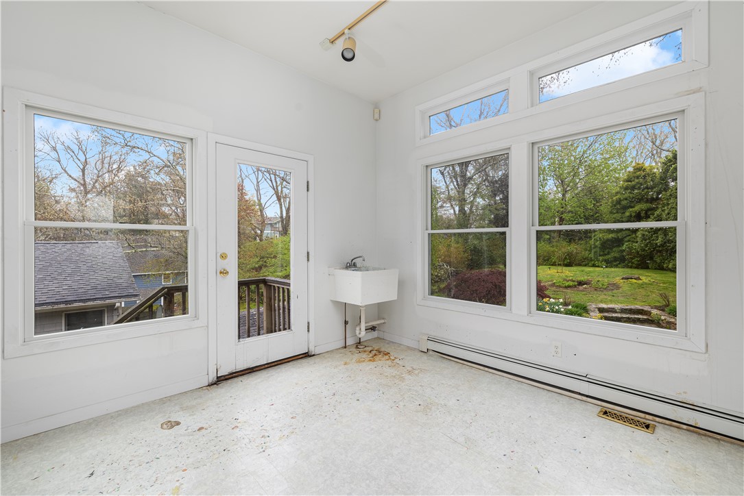 7 Spring Cove Road Narragansett, RI 02882 - Photo 32 of 33