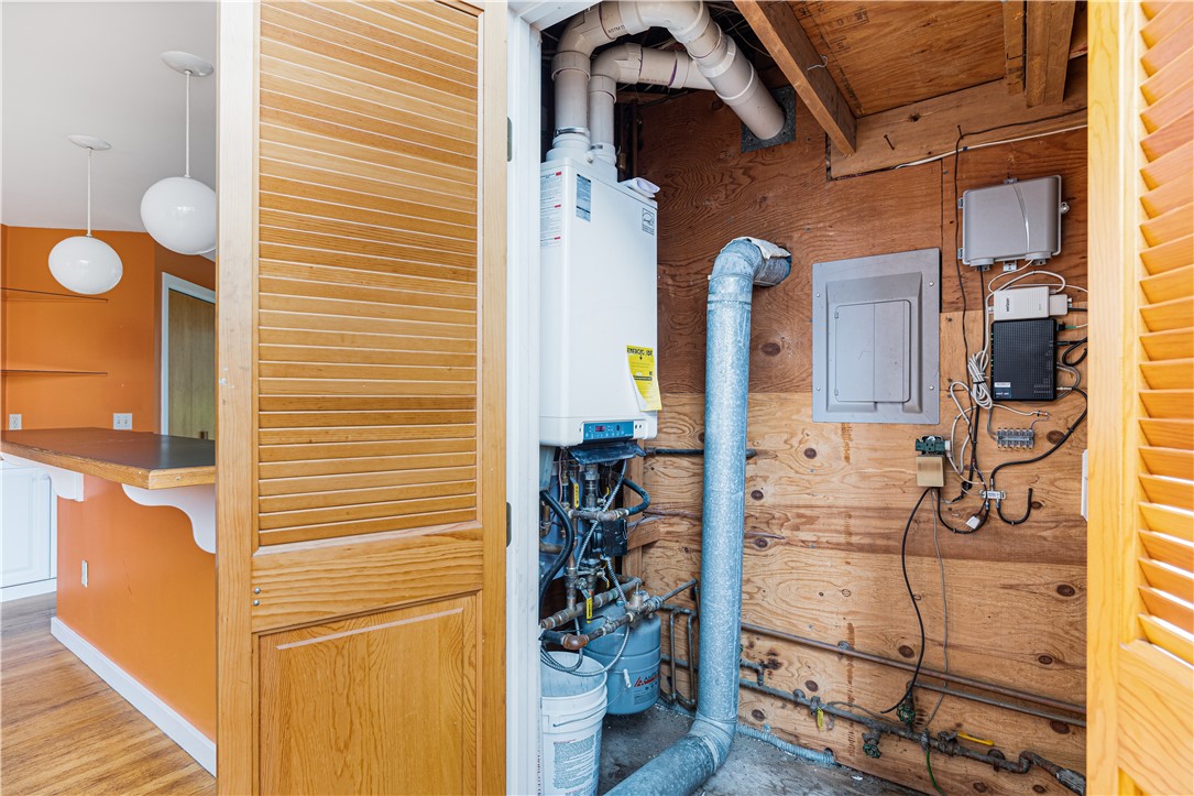 7 Spring Cove Road Narragansett, RI 02882 - Photo 33 of 33