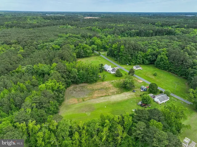 $30,000 | 25322 Giles Lane, Quantico, MD 21856