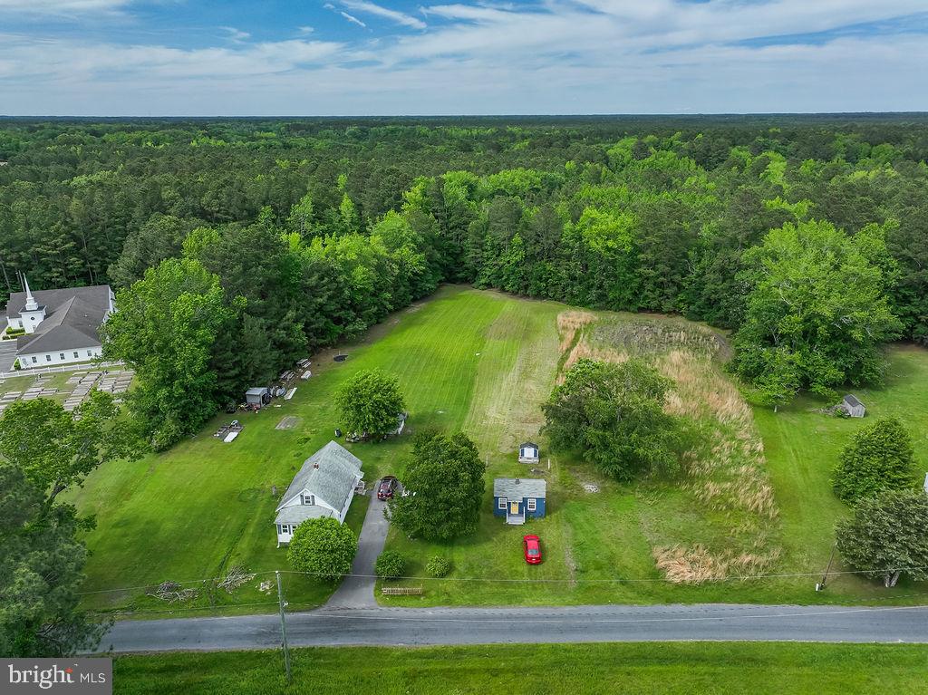 25322 Giles Lane Quantico, MD 21856 - Photo 8 of 15