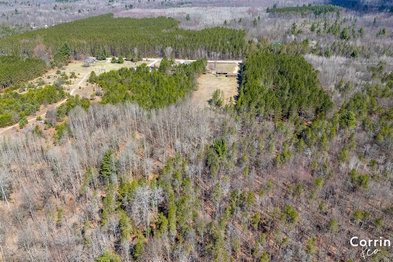 7806 West 13 Mile Road Bitely, MI 49309 - Photo 20 of 20