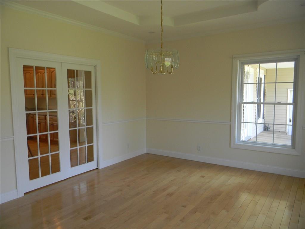63 Tuttle Road Cumberland Center, ME 04021 - Photo 10 of 25 Photo