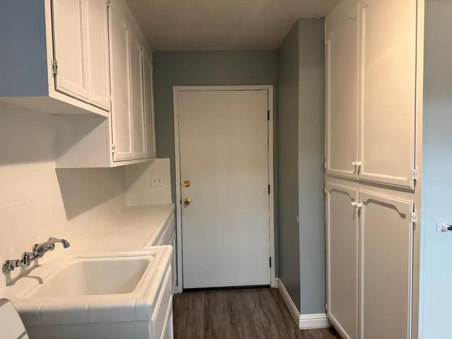 $365,000 | 256 West Durian Avenue, Coalinga, CA 93210