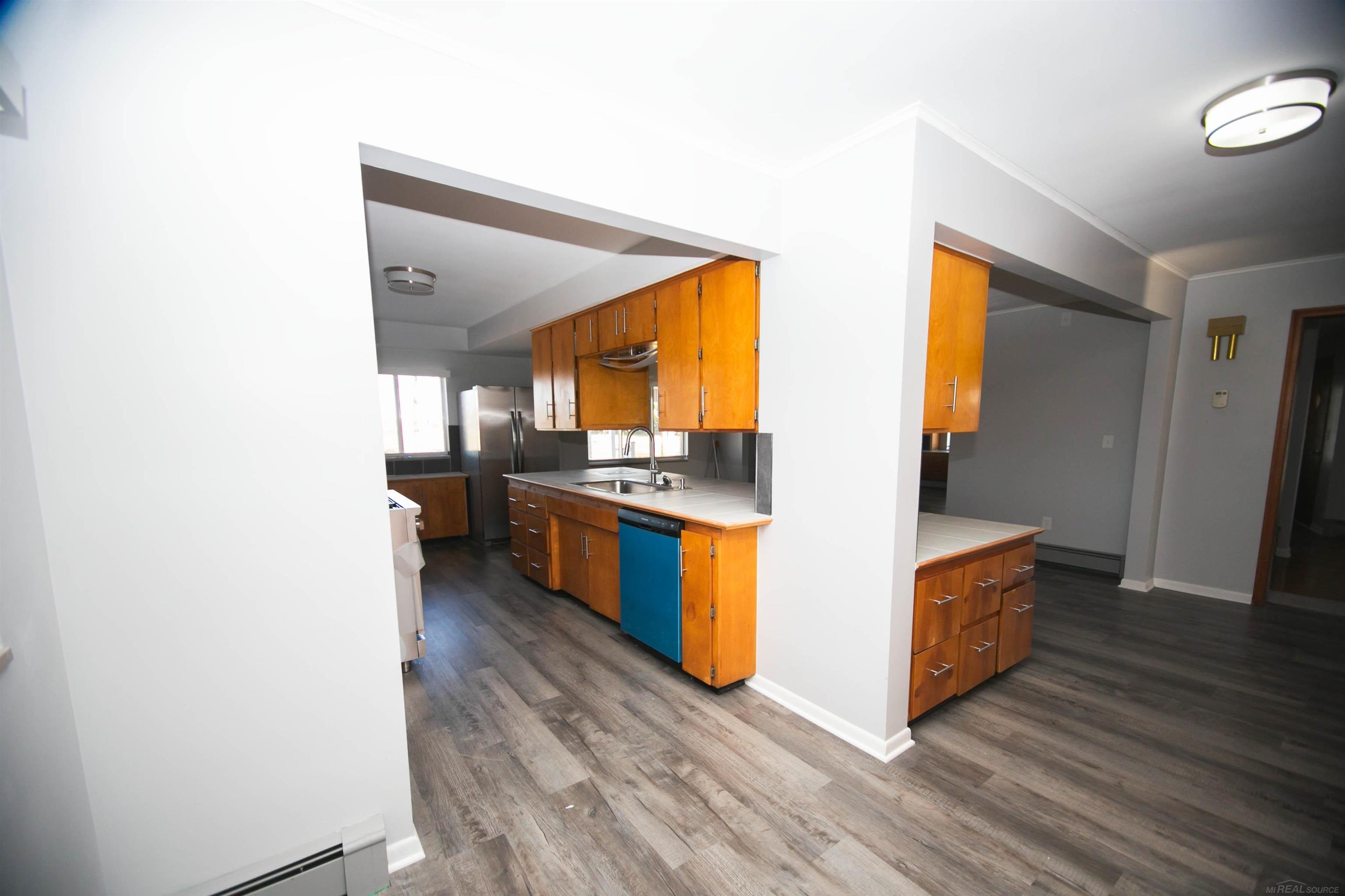 22211 24 Mile Road Macomb, MI 48042 - Photo 35 of 55