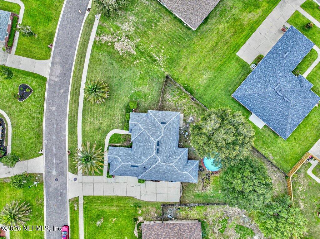 1534 Lockend Court Jacksonville, FL 32221 - Photo 74 of 80 078-1534LockendCourt-Jacksonville-FL-322