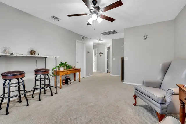 $355,000 | 3616 Riesling Drive, Denton, TX 76226