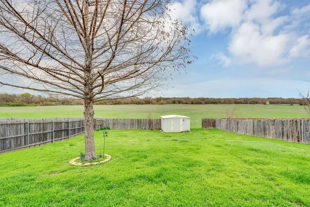 $355,000 | 3616 Riesling Drive, Denton, TX 76226