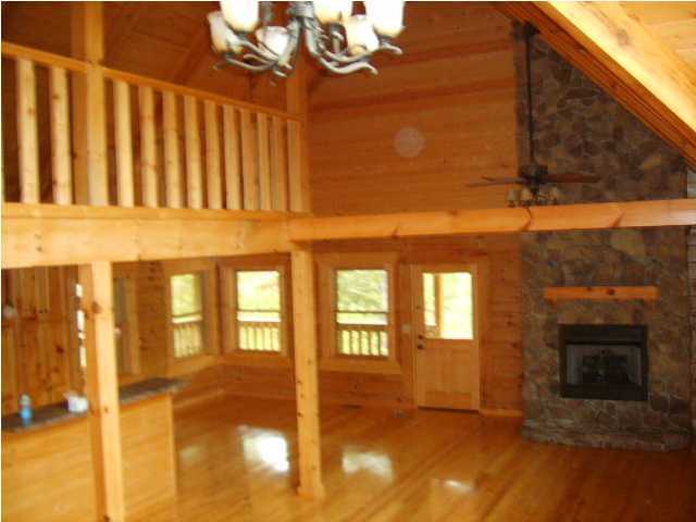 531 Maple Springs Road Reliance, TN 37369 - Photo 3 of 9 Additional Photo