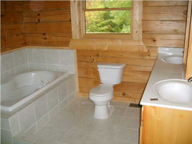 531 Maple Springs Road Reliance, TN 37369 - Photo 5 of 9 Additional Photo