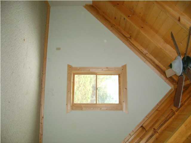 531 Maple Springs Road Reliance, TN 37369 - Photo 7 of 9 Additional Photo