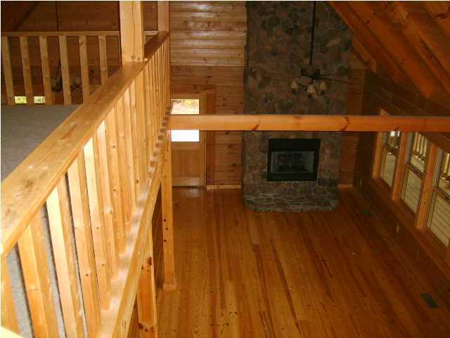 531 Maple Springs Road Reliance, TN 37369 - Photo 9 of 9 Additional Photo