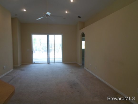 7153 Egbert Street Melbourne, FL 32940 - Photo 2 of 12 Additional Photo