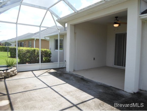 7153 Egbert Street Melbourne, FL 32940 - Photo 11 of 12 Additional Photo