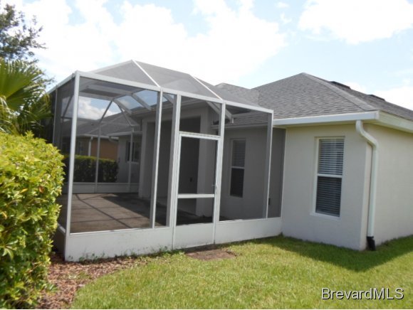 7153 Egbert Street Melbourne, FL 32940 - Photo 12 of 12 Additional Photo