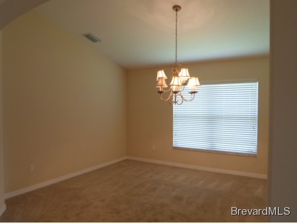 7153 Egbert Street Melbourne, FL 32940 - Photo 3 of 12 Additional Photo