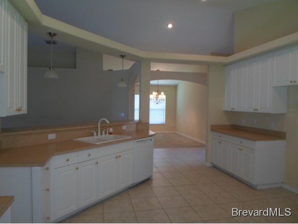7153 Egbert Street Melbourne, FL 32940 - Photo 4 of 12 Additional Photo